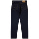 Edwin Ανδρικό παντελόνι Regular Tapered Jeans